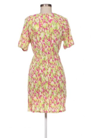 Kleid Mango, Größe S, Farbe Mehrfarbig, Preis € 4,23