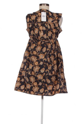 Φόρεμα Mango, Μέγεθος XS, Χρώμα Πολύχρωμο, Τιμή 42,27 €