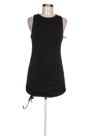 Φόρεμα Mango, Μέγεθος S, Χρώμα Μαύρο, Τιμή 4,23 €
