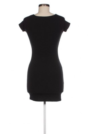 Φόρεμα Mango, Μέγεθος XS, Χρώμα Μαύρο, Τιμή 17,94 €