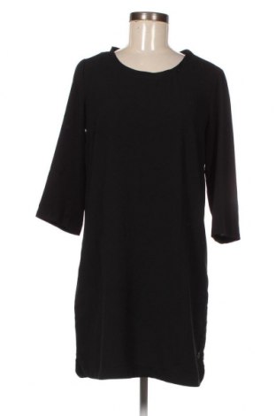 Φόρεμα Mango, Μέγεθος M, Χρώμα Μαύρο, Τιμή 2,15 €