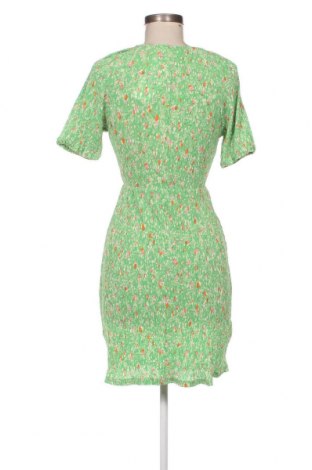 Šaty  Mango, Veľkosť XS, Farba Zelená, Cena  6,76 €