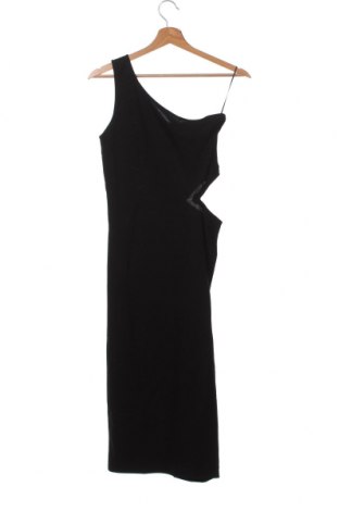 Šaty  Mango, Veľkosť S, Farba Čierna, Cena  6,34 €