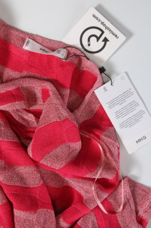 Kleid Mango, Größe S, Farbe Rosa, Preis € 42,27