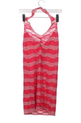 Kleid Mango, Größe S, Farbe Rosa, Preis € 42,27
