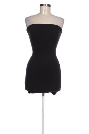 Φόρεμα Mango, Μέγεθος XXS, Χρώμα Μαύρο, Τιμή 5,92 €