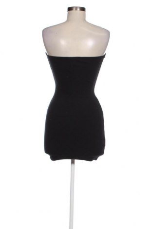 Φόρεμα Mango, Μέγεθος XXS, Χρώμα Μαύρο, Τιμή 42,27 €