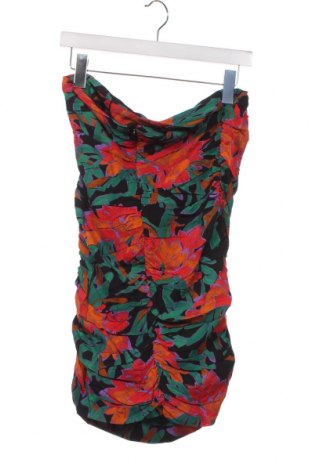Kleid Mango, Größe M, Farbe Mehrfarbig, Preis € 42,27