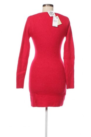Šaty  Mango, Veľkosť M, Farba Ružová, Cena  3,80 €