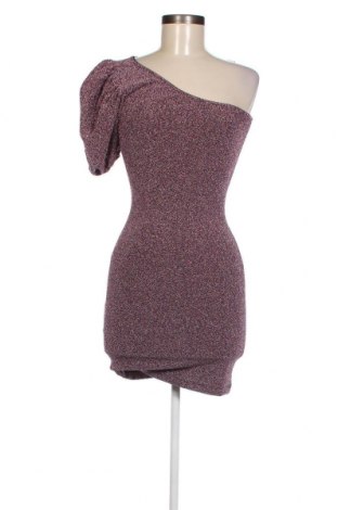 Kleid Mango, Größe S, Farbe Mehrfarbig, Preis 30,90 €