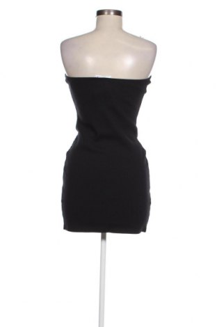 Kleid Mango, Größe M, Farbe Schwarz, Preis 3,80 €
