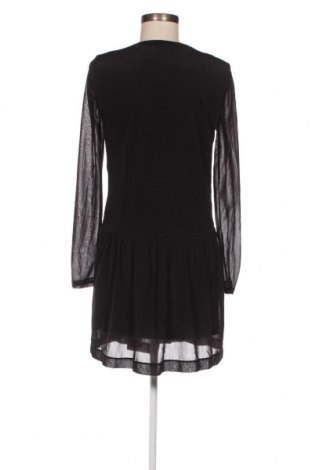 Φόρεμα Mango, Μέγεθος XS, Χρώμα Μαύρο, Τιμή 5,92 €