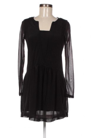 Kleid Mango, Größe XS, Farbe Schwarz, Preis € 4,23
