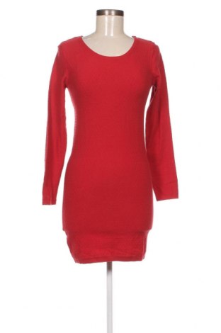 Φόρεμα Mango, Μέγεθος S, Χρώμα Κόκκινο, Τιμή 10,57 €