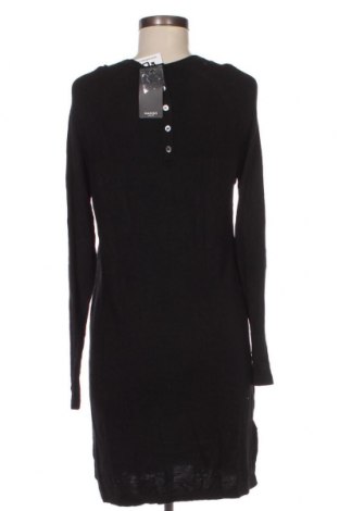 Φόρεμα Mango, Μέγεθος M, Χρώμα Μαύρο, Τιμή 13,95 €