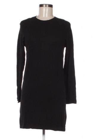 Kleid Mango, Größe XS, Farbe Schwarz, Preis 13,10 €