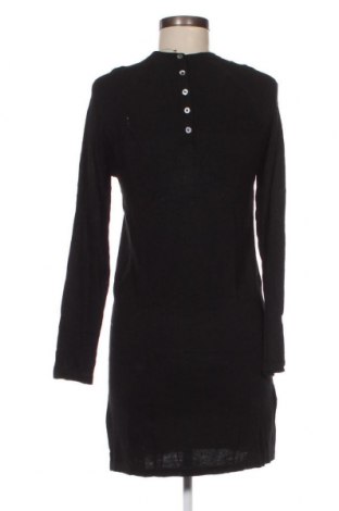 Kleid Mango, Größe XS, Farbe Schwarz, Preis € 8,88