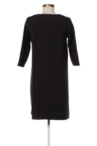 Kleid Mango, Größe S, Farbe Schwarz, Preis 6,76 €