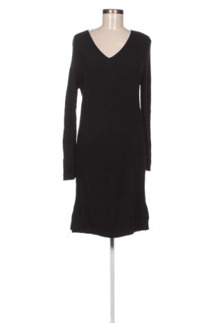 Kleid Mango, Größe S, Farbe Schwarz, Preis € 6,76