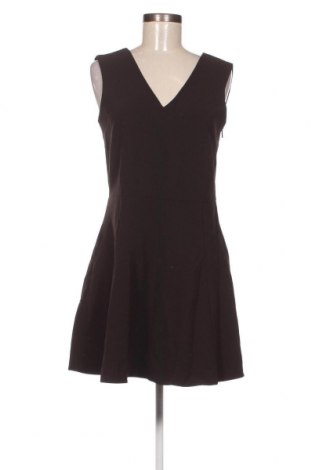 Φόρεμα Mango, Μέγεθος L, Χρώμα Μαύρο, Τιμή 10,99 €