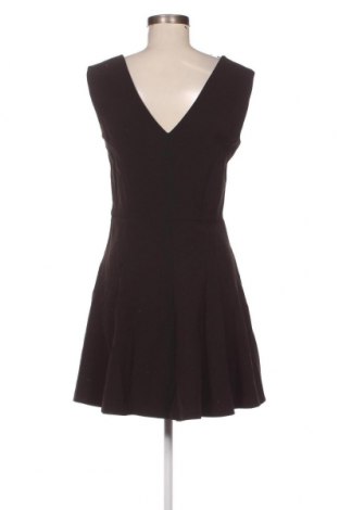 Φόρεμα Mango, Μέγεθος L, Χρώμα Μαύρο, Τιμή 10,99 €