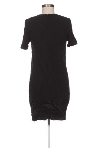 Šaty  Mango, Veľkosť S, Farba Čierna, Cena  16,06 €