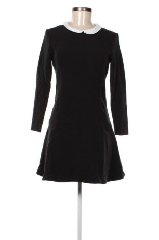 Šaty  Mango, Veľkosť S, Farba Čierna, Cena  13,95 €