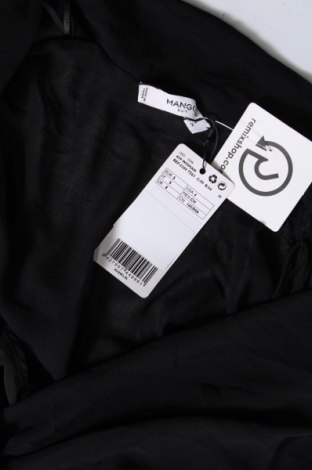 Šaty  Mango, Velikost S, Barva Černá, Cena  1 188,00 Kč