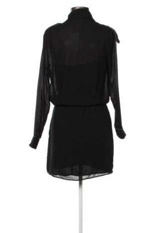 Φόρεμα Mango, Μέγεθος S, Χρώμα Μαύρο, Τιμή 42,27 €