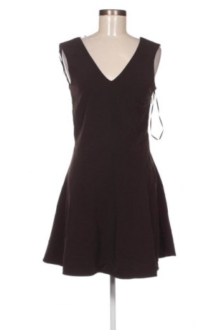 Kleid Mango, Größe M, Farbe Schwarz, Preis 42,27 €