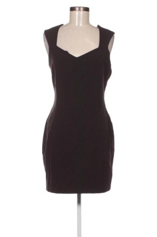 Φόρεμα Mango, Μέγεθος M, Χρώμα Μαύρο, Τιμή 17,98 €