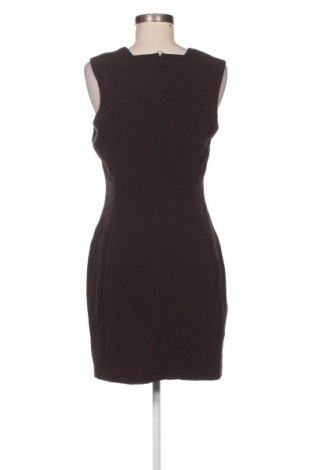 Šaty  Mango, Veľkosť M, Farba Čierna, Cena  56,19 €