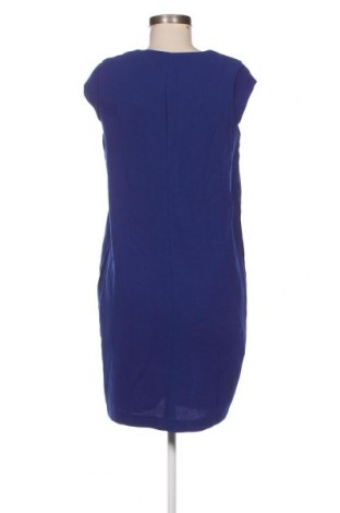 Φόρεμα Mango, Μέγεθος S, Χρώμα Μπλέ, Τιμή 42,27 €