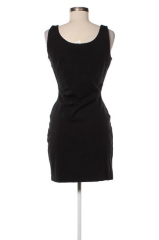 Kleid Mango, Größe M, Farbe Schwarz, Preis € 8,88