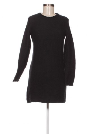 Kleid Mango, Größe XS, Farbe Schwarz, Preis € 10,99