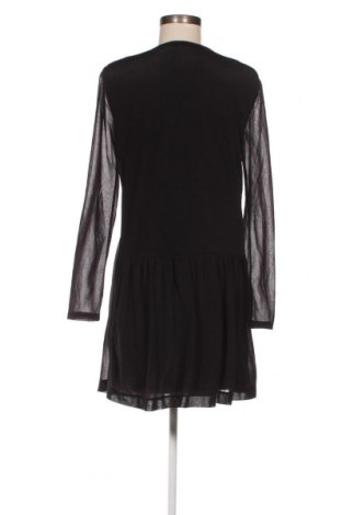 Šaty  Mango, Veľkosť M, Farba Čierna, Cena  11,41 €