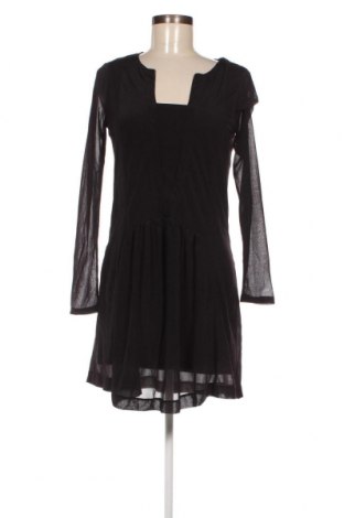 Kleid Mango, Größe S, Farbe Schwarz, Preis € 6,34