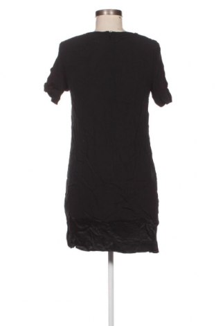 Φόρεμα Mango, Μέγεθος S, Χρώμα Μαύρο, Τιμή 11,41 €