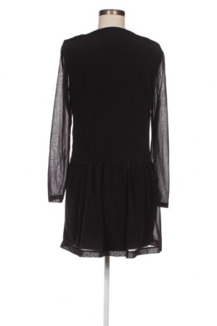 Kleid Mango, Größe M, Farbe Schwarz, Preis € 6,34