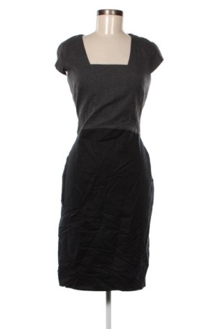 Kleid Mango, Größe S, Farbe Mehrfarbig, Preis 7,19 €