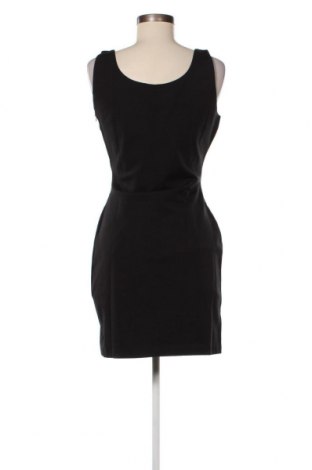 Kleid Mango, Größe M, Farbe Schwarz, Preis € 10,99