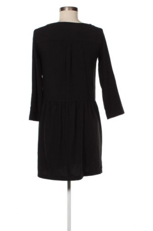 Šaty  Mango, Veľkosť XS, Farba Čierna, Cena  10,99 €