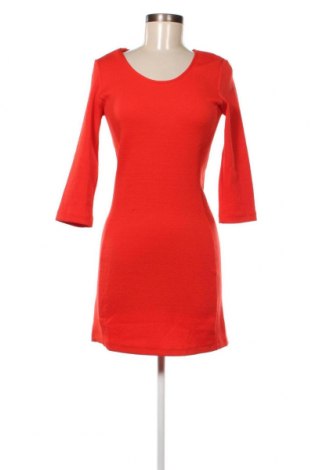Kleid Mango, Größe M, Farbe Rot, Preis € 9,72