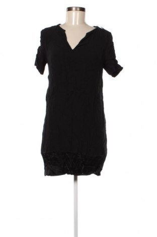 Φόρεμα Mango, Μέγεθος S, Χρώμα Μαύρο, Τιμή 9,72 €