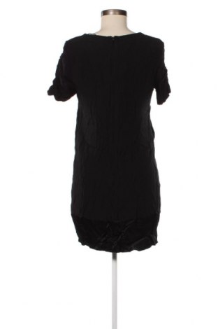 Φόρεμα Mango, Μέγεθος S, Χρώμα Μαύρο, Τιμή 10,57 €