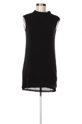 Φόρεμα Mango, Μέγεθος S, Χρώμα Μαύρο, Τιμή 10,57 €