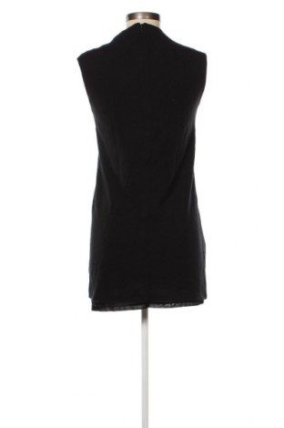 Šaty  Mango, Veľkosť S, Farba Čierna, Cena  9,72 €