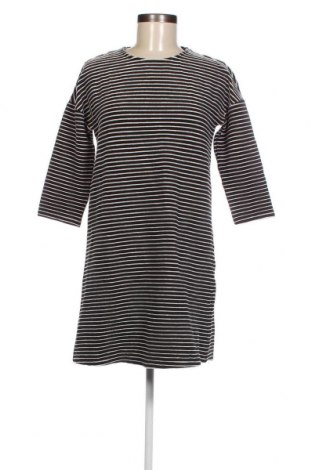Φόρεμα Mango, Μέγεθος M, Χρώμα Μαύρο, Τιμή 3,05 €