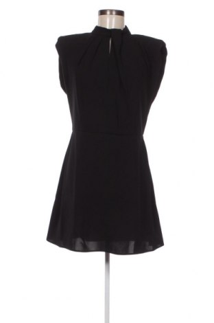 Kleid Mango, Größe M, Farbe Schwarz, Preis 30,90 €