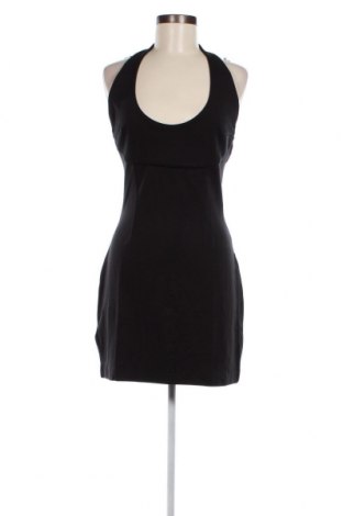 Kleid Mango, Größe M, Farbe Schwarz, Preis € 5,07